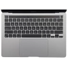 Apple MacBook Pro 13 A2338 M1 16GB 256GB SSD 13,3